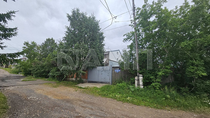 Продается 3-этажный коттедж, 283 м² 10 соток Красноярск - изображение 2