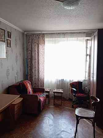 Продаю 1-к. квартира, 33,4 м², 5/5 эт. Мичуринск