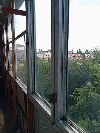 Продаю 1-к. квартира, 33,4 м², 5/5 эт. Мичуринск
