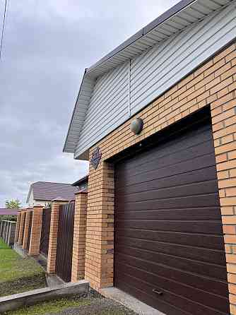 Продается 2-этажный коттедж, 140 м² 10 соток Красноярск