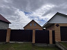 Продается 2-этажный коттедж, 140 м² 10 соток Красноярск