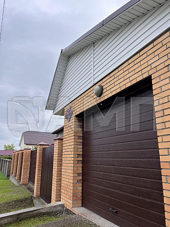 Продается 2-этажный коттедж, 140 м² 10 соток Красноярск - изображение 2