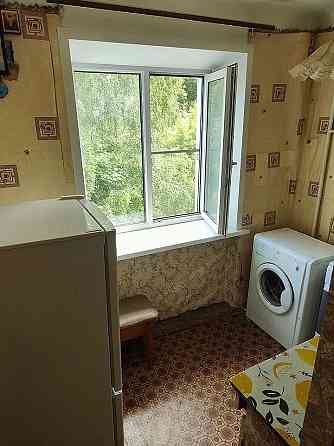 Продаю 2-к. квартира, 40 м², 4/5 эт. Мичуринск