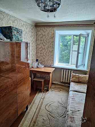 Продаю 2-к. квартира, 40 м², 4/5 эт. Мичуринск