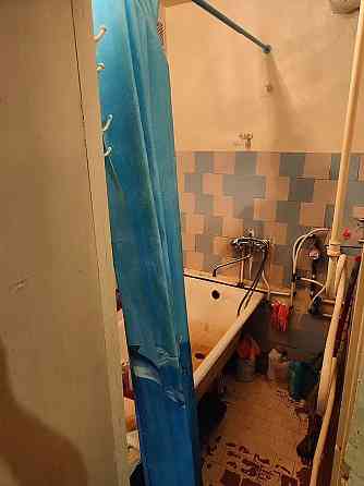 Продаю 2-к. квартира, 40 м², 4/5 эт. Мичуринск