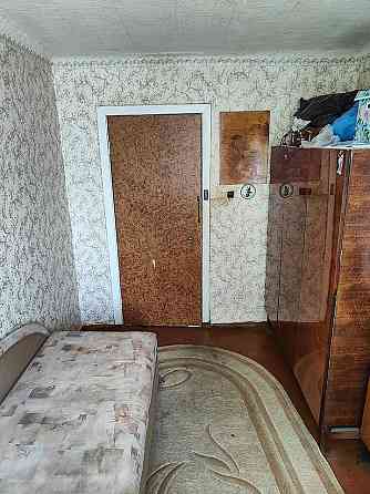 Продаю 2-к. квартира, 40 м², 4/5 эт. Мичуринск
