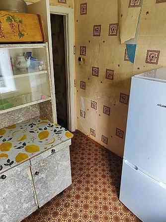 Продаю 2-к. квартира, 40 м², 4/5 эт. Мичуринск
