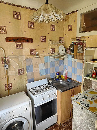 Продаю 2-к. квартира, 40 м², 4/5 эт. Мичуринск - изображение 3
