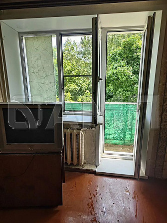 Продаю 2-к. квартира, 40 м², 4/5 эт. Мичуринск - изображение 9