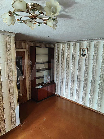 Продаю 2-к. квартира, 40 м², 4/5 эт. Мичуринск - изображение 8