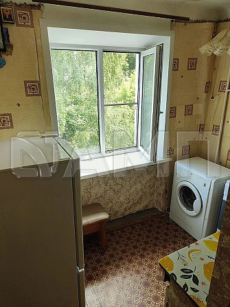 Продаю 2-к. квартира, 40 м², 4/5 эт. Мичуринск - изображение 4
