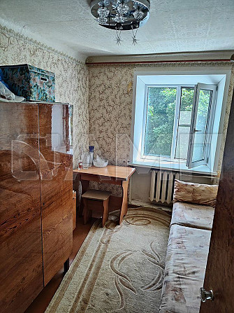 Продаю 2-к. квартира, 40 м², 4/5 эт. Мичуринск - изображение 6
