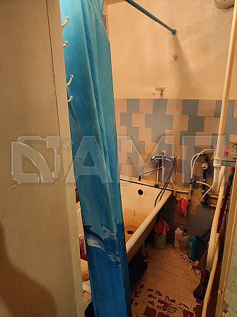 Продаю 2-к. квартира, 40 м², 4/5 эт. Мичуринск - изображение 1
