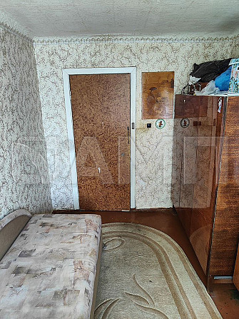 Продаю 2-к. квартира, 40 м², 4/5 эт. Мичуринск - изображение 5