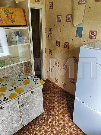 Продаю 2-к. квартира, 40 м², 4/5 эт. Мичуринск - изображение 2