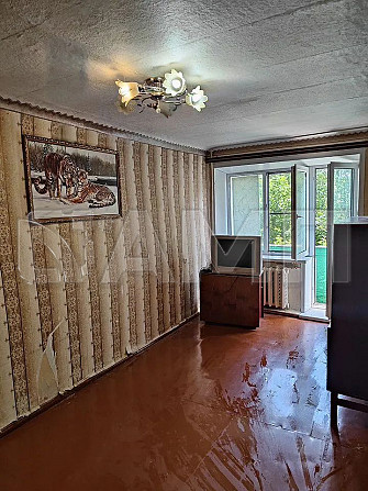 Продаю 2-к. квартира, 40 м², 4/5 эт. Мичуринск - изображение 10