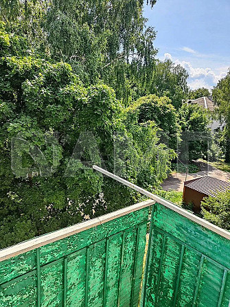 Продаю 2-к. квартира, 40 м², 4/5 эт. Мичуринск - изображение 7