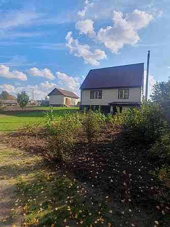 Продается 1-этажный дом, 63 м² 14 cоток Красноярск