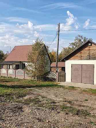 Продается 1-этажный дом, 63 м² 14 cоток Красноярск