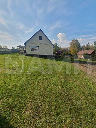 Продается 1-этажный дом, 63 м² 14 cоток Красноярск - изображение 5