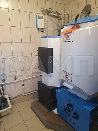 Продается 1-этажный дом, 63 м² 14 cоток Красноярск - изображение 10