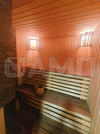 Продается 1-этажный дом, 63 м² 14 cоток Красноярск - изображение 9