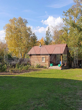 Продается 1-этажный дом, 63 м² 14 cоток Красноярск - изображение 7