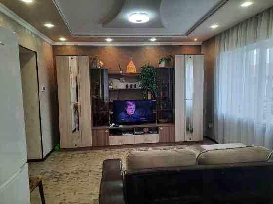 Продается 2-этажный дом, 189,7 м² 11 соток Красноярск
