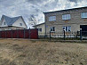 Продается 2-этажный дом, 189,7 м² 11 соток Красноярск