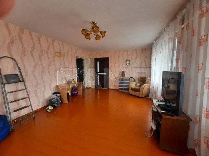 Продается 2-этажный дом, 189,7 м² 11 соток Красноярск - изображение 10
