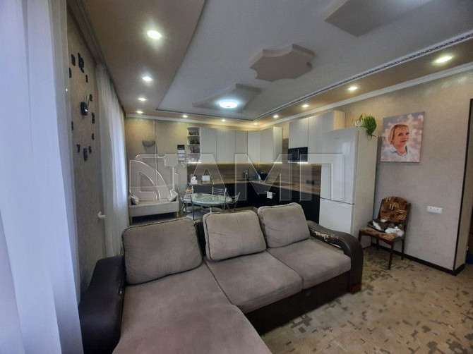 Продается 2-этажный дом, 189,7 м² 11 соток Красноярск - изображение 4