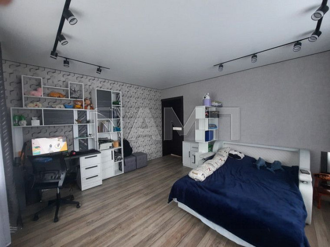Продается 2-этажный дом, 189,7 м² 11 соток Красноярск - изображение 9
