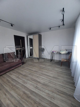 Продается 2-этажный дом, 189,7 м² 11 соток Красноярск - изображение 6