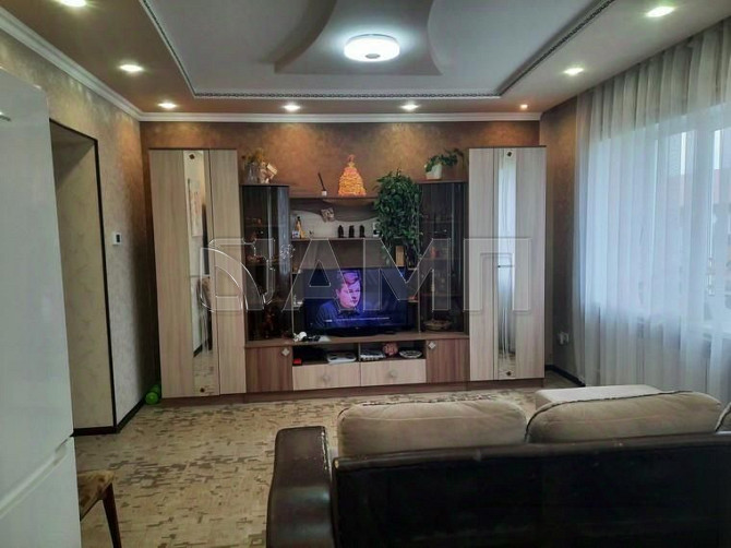 Продается 2-этажный дом, 189,7 м² 11 соток Красноярск - изображение 3