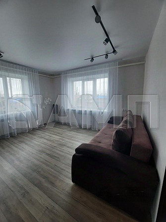 Продается 2-этажный дом, 189,7 м² 11 соток Красноярск - изображение 7