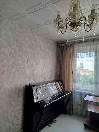 Продаю 2-к. квартира, 52,6 м², 3/5 эт. Мичуринск