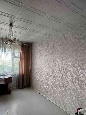 Продаю 2-к. квартира, 52,6 м², 3/5 эт. Мичуринск