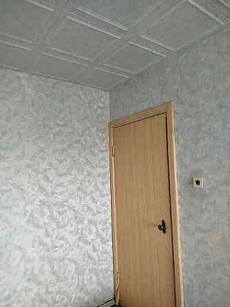 Продаю 2-к. квартира, 52,6 м², 3/5 эт. Мичуринск