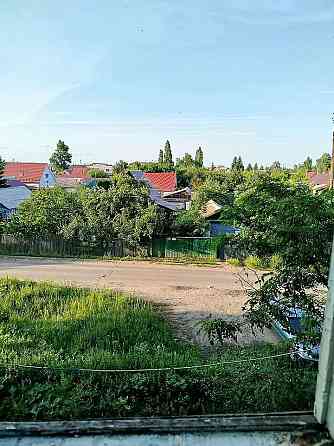 Продаю 2-к. квартира, 52,6 м², 3/5 эт. Мичуринск