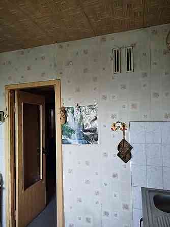 Продаю 2-к. квартира, 52,6 м², 3/5 эт. Мичуринск