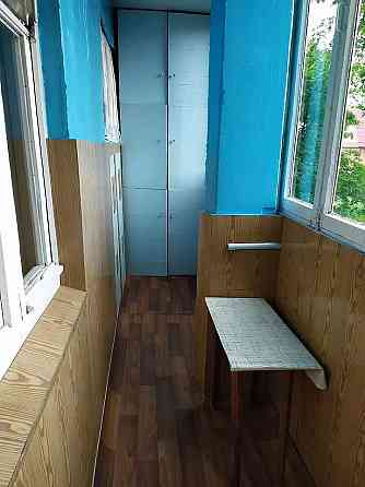 Продаю 2-к. квартира, 52,6 м², 3/5 эт. Мичуринск