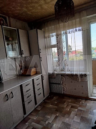 Продаю 2-к. квартира, 52,6 м², 3/5 эт. Мичуринск - изображение 9