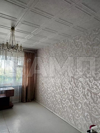 Продаю 2-к. квартира, 52,6 м², 3/5 эт. Мичуринск - изображение 2