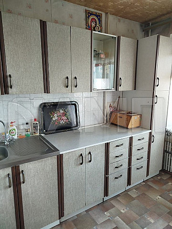 Продаю 2-к. квартира, 52,6 м², 3/5 эт. Мичуринск - изображение 10