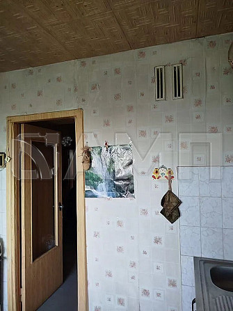 Продаю 2-к. квартира, 52,6 м², 3/5 эт. Мичуринск - изображение 6