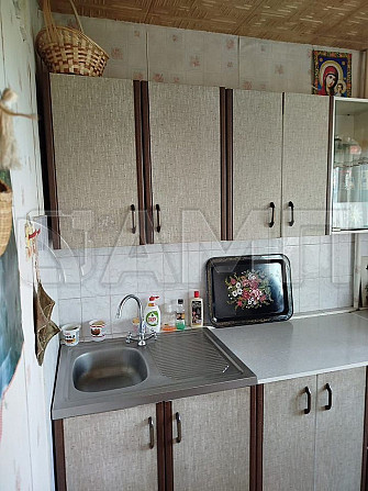Продаю 2-к. квартира, 52,6 м², 3/5 эт. Мичуринск - изображение 8