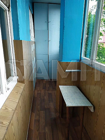 Продаю 2-к. квартира, 52,6 м², 3/5 эт. Мичуринск - изображение 4