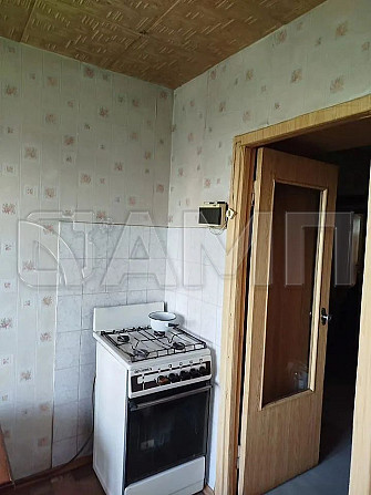 Продаю 2-к. квартира, 52,6 м², 3/5 эт. Мичуринск - изображение 7