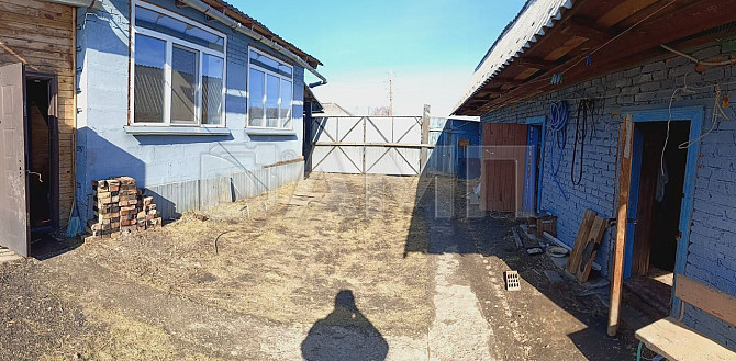 Продается 1-этажный дом, 84 м² 8.5 соток Красноярск - изображение 2