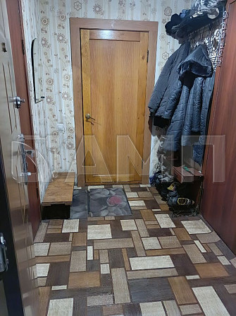 Продается 1-этажный дом, 84 м² 8.5 соток Красноярск - изображение 10